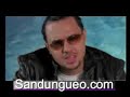 La Mission 4 Ft. Wisin & Yandel - Tu Quieres Duro