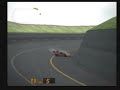 Suzuki PS2 1843 HP 900+ MPH bfoxx121 stuntman ps2 Suzuki PS2 1843 HP 900+ MPH bfoxx121 stuntman ps2