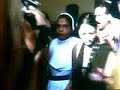 Two priests arrested in Sister Abhaya murder case Two priests arrested in Sister Abhaya murder case