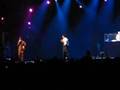 Beastie Boys, Intergalactic, TIM 2006