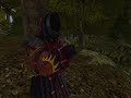Gothic 2 \"Stra?nicy Przymierza\" part 1/2 Gothic 2 \"Stra?nicy Przymierza\" part 1/2