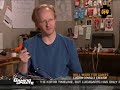 Benjamin J Heckendorn on X-Play Benjamin J Heckendorn on X-Play