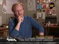 Benjamin J Heckendorn on X-Play