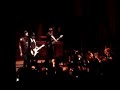 Good Charlotte - The Chronicles of Life and Death - Prague Good Charlotte - The Chronicles of Life and Death - Prague