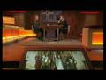  - MovieZen Video