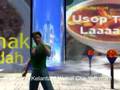 submitted by admin on Wed Aug 13 2008 at 09:02am