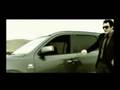 Mohsen Sadeghi ft. Ali Marashi & Baba Toofan ~ Nagoo Na