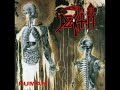Together As One - Death Together As One - Death