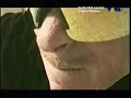 Helge Schneider - Sex Machine