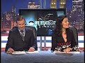 OREGON TELEVISION - prgm03 - divad basbil