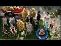 Target, and Fancy Feast Commercial (2011) (Television Commercial)