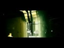 ghajni traler by ruchin