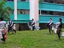 RPS@ Yishun Blk 399 RPS@ Yishun Blk 399