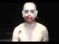 videos de Bat Boy Freedom High School Part 12