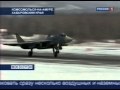 россия (100129-110006).avi