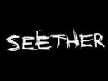 Seether – Broken