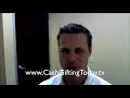 cash-giftingmy-experiencecash-gifting.html