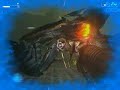 starship troopers   royal warrior