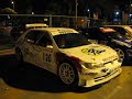 Rallye d\ Rallye d\