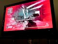 COD4 ps3 Project NPW 3