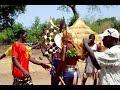 Bassari