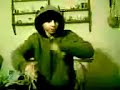 mini eminem