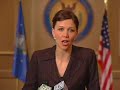 First video of Maggie Gyllenhaal as Rachel Dawes