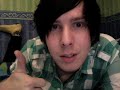 MAIN CHANNEL: www.youtube.com Bonus video1 Rawrr!! A lil late! but i made one!! :] IT IS STILL TECHNICALLY WEDNESDAY it's just been processing for ever Questions can be asked at ... -- www.formspring.com Johnny: www.youtube.com