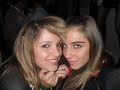 PER LA MIA GEME:)