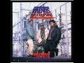 Trends of Culture - Mad Flavor Mad Style [HQ]