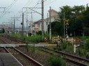 ケヨ33編成試運転の動画です