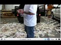 meade916 papper trick live on ustreem