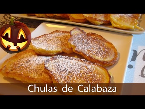 Imagen de previsualización de YouTube
