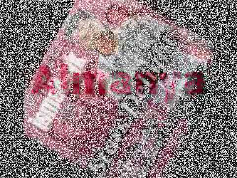 am resimleri