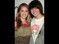 x0x Lily & Oliver- Accidently In love x0x x0x Lily & Oliver- Accidently In love x0x