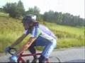 Promo film AGK Rybnik