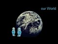 viewr A Global View on Real Estate & International Property viewr A Global View on Real Estate & International Property