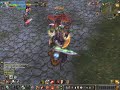 Prot Warr Pvp Elsk