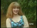 Brenda&Dylan - Just the girl.