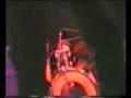 Religion - Cuando el rumor del viento - España 1987