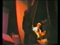 Religion - Cuando el rumor del viento - España 1987