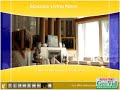 Huge Custom Home Huge Custom Home