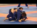 Stefan Jonsson Stockholm open BJJ 2007