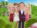 Girls Of The Playboy Mansion - S04E04 Part 3