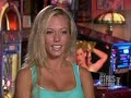 Girls Of The Playboy Mansion - S04E04 Part 3