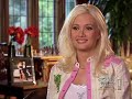 Girls Of The Playboy Mansion - S04E04 Part 3