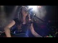jesse & joy - los rabanes