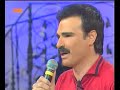 Ferhat Güzel - Derdime Derman Ol Gel Ferhat Güzel - Derdime Derman Ol Gel