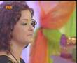 Ferhat G�zel   Derdime Derman Ol Gel