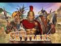 The Settlers - iPhone / iPod Touch trailer by Gameloft